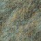 Fabric Northcott Stone Teal Rooted Stonehenge by the Quarter Yard DP28769-66